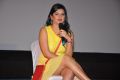 Tamil Actress Preethi Das Press Meet Stills