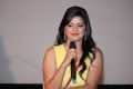 Actress Preeti Das Press Meet Stills