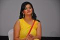 Tamil Actress Preethi Das Press Meet Stills