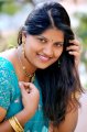 Telugu Actress Preethi Photo Shoot Stills