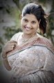 Telugu Actress Preethi Photo Shoot Stills