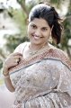 Preethi Sele Photo Shoot Stills