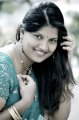 Preethi Sele Photo Shoot Stills