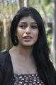 Tamil Actress Preethi Bhandari Pictures