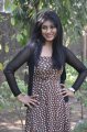 Preeti Bhandari Hot Stills