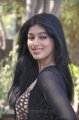 Tamil Actress Preethi Bhandari Pictures