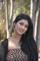 Tamil Actress Preethi Bhandari Pictures