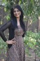 Tamil Actress Preethi Bhandari Pictures