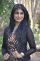 Preeti Bhandari Hot Stills