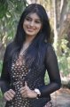 Preeti Bhandari Hot Stills