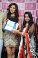 Blush Salon and Spa Launch by Preeti Rana