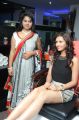 Blush Salon and Spa Launch by Preeti Rana