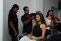 Blush Salon and Spa Launch by Preeti Rana