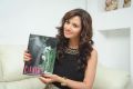 Preeti Rana launches Blush Salon and Spa, Hyderabad