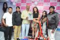 Preeti Rana launches Blush Salon and Spa, Hyderabad