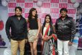 Blush Salon and Spa Launch by Preeti Rana