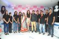 Preeti Rana launches Blush Salon and Spa, Hyderabad