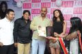 Blush Salon and Spa Launch by Preeti Rana