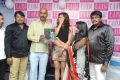 Blush Salon and Spa Launch by Preeti Rana