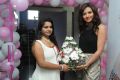 Blush Salon and Spa Launch by Preeti Rana