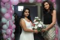 Preeti Rana launches Blush Salon and Spa, Hyderabad