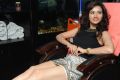 Blush Salon and Spa Launch by Preeti Rana