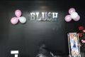 Blush Salon and Spa Launch by Preeti Rana