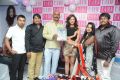 Preeti Rana launches Blush Salon and Spa, Hyderabad