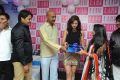 Preeti Rana launches Blush Salon and Spa, Hyderabad