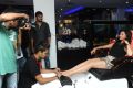 Preeti Rana launches Blush Salon and Spa, Hyderabad