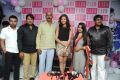 Blush Salon and Spa Launch by Preeti Rana