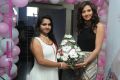Blush Salon and Spa Launch by Preeti Rana