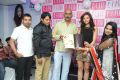 Preeti Rana launches Blush Salon and Spa, Hyderabad