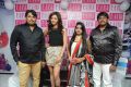 Blush Salon and Spa Launch by Preeti Rana