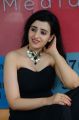 Actress Preeti Sharma Photos @ Jai Sena Movie First Song Launch