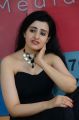 Actress Preeti Sharma Photos @ Jai Sena First Song Launch