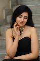 Actress Preeti Sharma Photos @ Jai Sena First Song Release