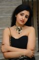 Actress Preeti Sharma Photos @ Jai Sena First Song Launch