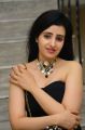 Actress Preeti Sharma Photos @ Jai Sena Movie First Song Release