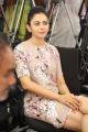 Rakul Preet Singh @ Prelude of Infinity Ride 2016 Press Meet Stills