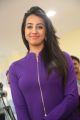 Sanjjanaa Galrani @ Prelude of Infinity Ride 2016 Press Meet Stills