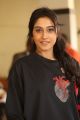 Regina Cassandra @ Prelude of Infinity Ride 2016 Press Meet Stills