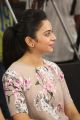 Rakul Preet Singh @ Prelude of Infinity Ride 2016 Press Meet Stills