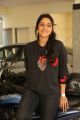 Regina Cassandra @ Prelude of Infinity Ride 2016 Press Meet Stills