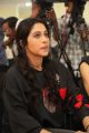 Regina Cassandra @ Prelude of Infinity Ride 2016 Press Meet Stills