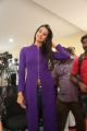 Sanjjanaa Galrani @ Prelude of Infinity Ride 2016 Press Meet Stills