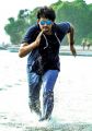 Rajesh Kumar in Prema Antha Easy Kadu Movie Stills