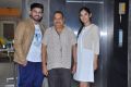 Prema Entha Madhuram Priyuraalu Antha Katinam Teaser Launch Photos