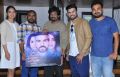 Prema Entha Madhuram Priyuraalu Antha Katinam Teaser Launch Photos