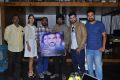 Prema Entha Madhuram Priyuraalu Antha Katinam Teaser Launch Photos